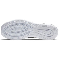 Nike Air Max Axis AA2146-009 кроссовки мужские светлые