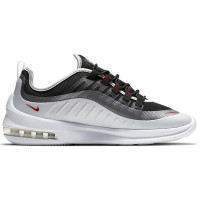Nike Air Max Axis AA2146-009 кроссовки мужские светлые