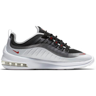 Nike Air Max Axis AA2146-009 кроссовки мужские светлые