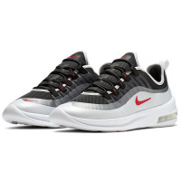 Nike Air Max Axis AA2146-009 кроссовки мужские светлые