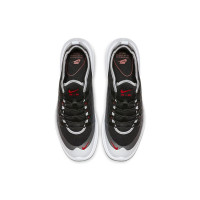 Nike Air Max Axis AA2146-009 кроссовки мужские светлые