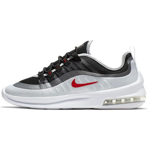 Nike Air Max Axis AA2146-009 кроссовки мужские светлые