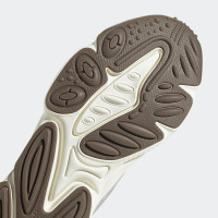 Adidas OZWEEGO Celox gy2607 мужские кроссовки