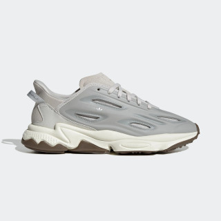 Adidas OZWEEGO Celox gy2607 мужские кроссовки