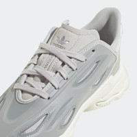 Adidas OZWEEGO Celox gy2607 мужские кроссовки