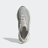 Adidas OZWEEGO Celox gy2607 мужские кроссовки
