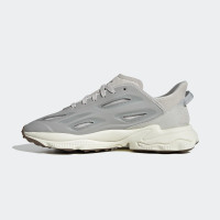 Adidas OZWEEGO Celox gy2607 мужские кроссовки