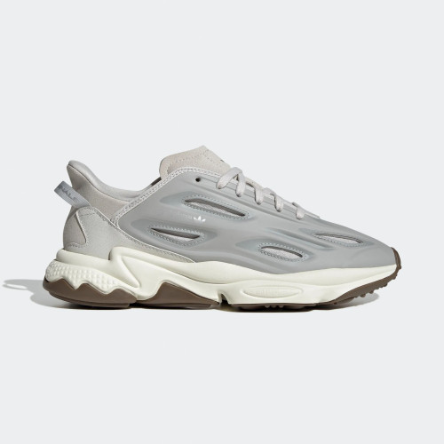 Adidas OZWEEGO Celox gy2607 мужские кроссовки
