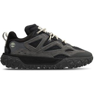 Timberland Greenstride Motion 6 Low  мужские кроссовки