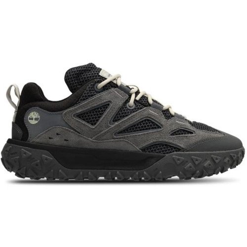 Timberland Greenstride Motion 6 Low  мужские кроссовки