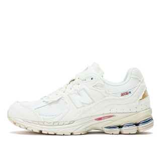 New Balance Protection Pack 2002R M2002RDC мужские кроссовки 