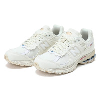 New Balance Protection Pack 2002R M2002RDC мужские кроссовки 