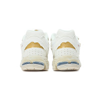 New Balance Protection Pack 2002R M2002RDC мужские кроссовки 