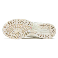 New Balance Protection Pack 2002R M2002RDC мужские кроссовки 