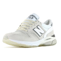 New Balance 770 Made in England M7709CV кроссовки оригинал 