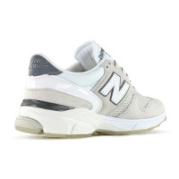 New Balance 770 Made in England M7709CV кроссовки оригинал 