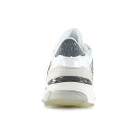 New Balance 770 Made in England M7709CV кроссовки оригинал 
