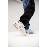 New Balance 770 Made in England M7709CV кроссовки оригинал 