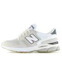 New Balance 770 Made in England M7709CV кроссовки оригинал 