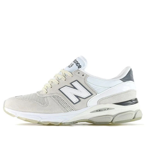 New Balance 770 Made in England M7709CV кроссовки оригинал 