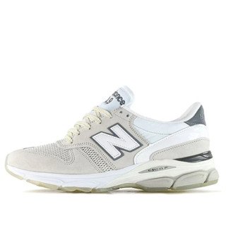 New Balance 770 Made in England M7709CV кроссовки оригинал 