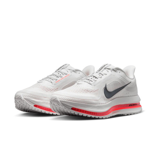 Nike Pegasus Premium Summit HQ2592-101 кроссовки летние беговые