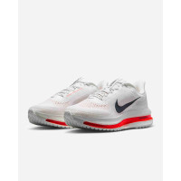 Nike Pegasus Premium Summit HQ2592-101 кроссовки летние беговые