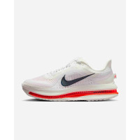 Nike Pegasus Premium Summit HQ2592-101 кроссовки летние беговые