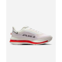 Nike Pegasus Premium Summit HQ2592-101 кроссовки летние беговые