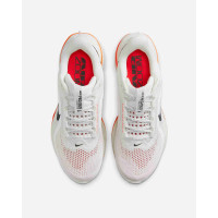 Nike Pegasus Premium Summit HQ2592-101 кроссовки летние беговые