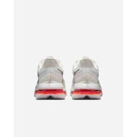 Nike Pegasus Premium Summit HQ2592-101 кроссовки летние беговые