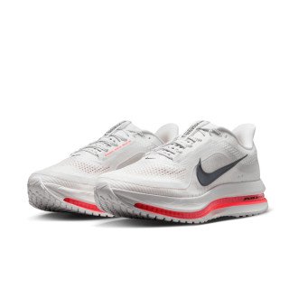 Nike Pegasus Premium Summit HQ2592-101 кроссовки летние беговые