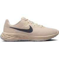 Nike Revolution 6 DC3728-101 Кроссовки летние мужские
