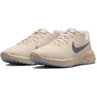 Nike Revolution 6 DC3728-101 Кроссовки летние мужские