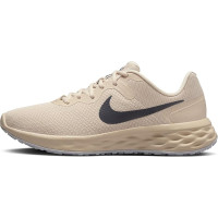 Nike Revolution 6 DC3728-101 Кроссовки летние мужские
