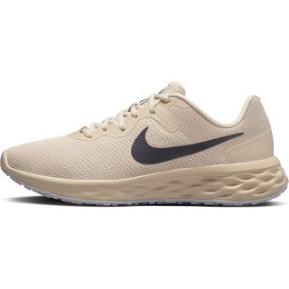 Nike Revolution 6 DC3728-101 Кроссовки летние мужские