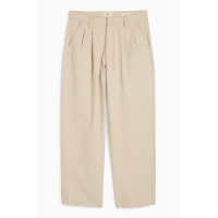 C&A чинос кирпичные мужские штаны Chinos - regular fit
