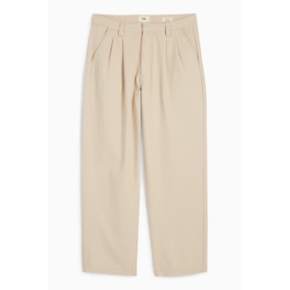 C&A чинос широкие мужские штаны Chinos - relaxed fit