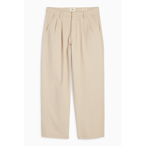 C&A чинос широкие мужские штаны Chinos - relaxed fit
