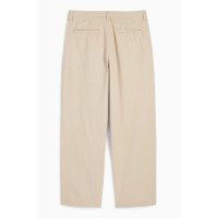 C&A чинос кирпичные мужские штаны Chinos - regular fit