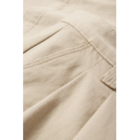 C&A чинос кирпичные мужские штаны Chinos - regular fit