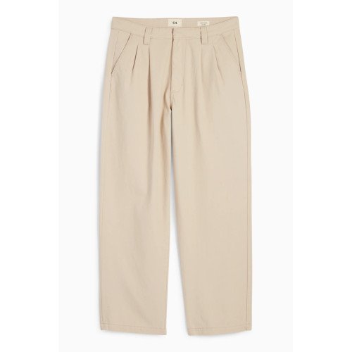 C&A чинос широкие мужские штаны Chinos - relaxed fit