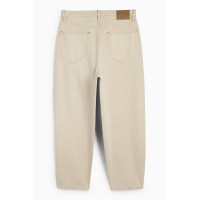 C&A джинсы светлые мужские штаны baggy jeans 