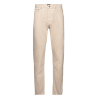 Мужские джинсы JACK & JONES Jjichris светлые 36 size