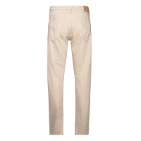 Мужские джинсы JACK & JONES Jjichris светлые 36 size