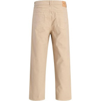Мужские джинсы JACK & JONES Jpstalex светлые 