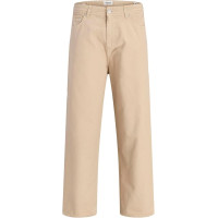 Мужские джинсы JACK & JONES Jpstalex светлые 
