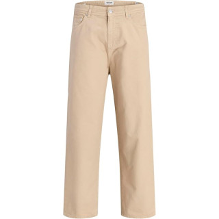 Мужские джинсы JACK & JONES Jpstalex светлые 