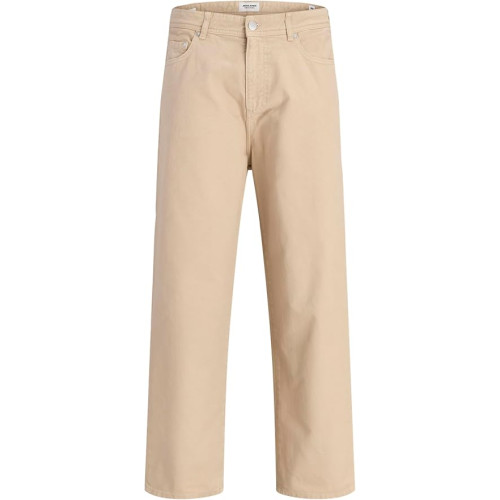 Мужские джинсы JACK & JONES Jpstalex светлые 