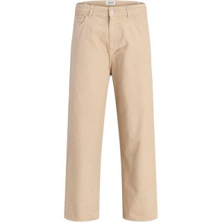 Мужские джинсы JACK & JONES Jpstalex светлые 
